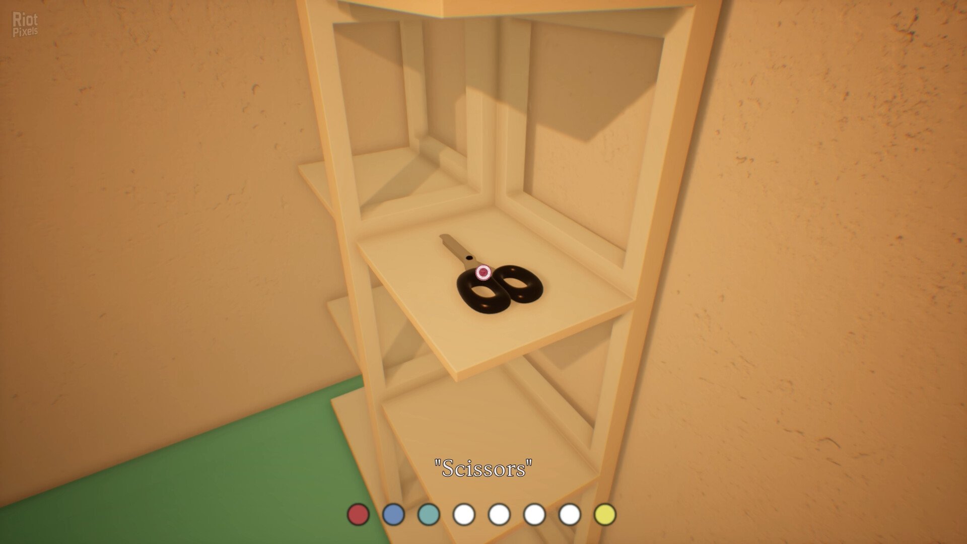 [6]-Klobgniak – v0.3.0.0 Download