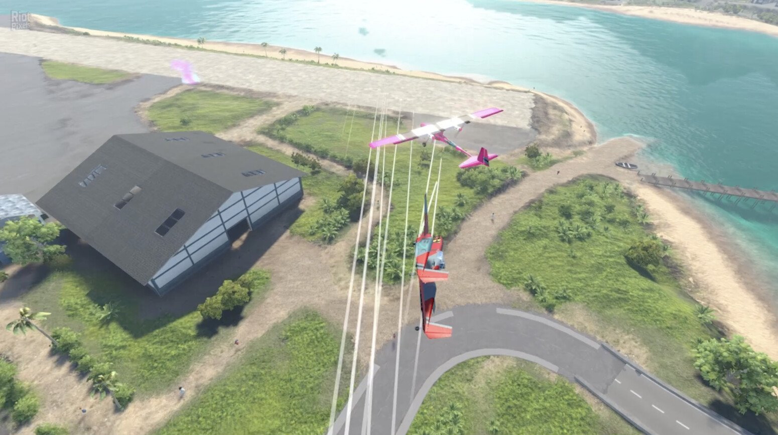 [4]-KitHack Model Club – v1.5.2.1132 Download