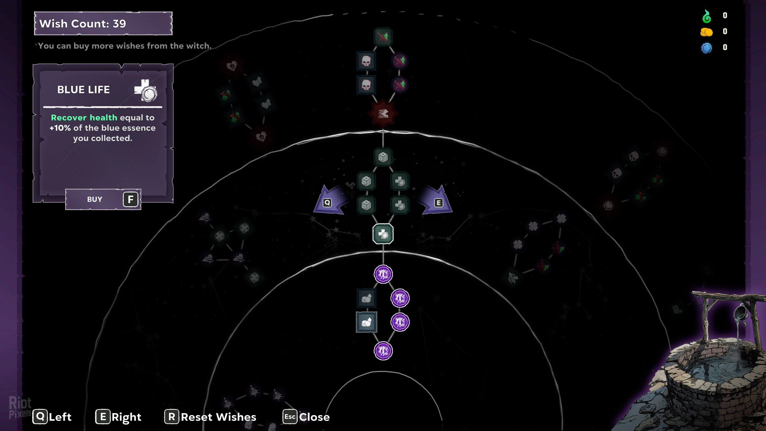 [10]-Rogue Loops – v1.0.12 Download