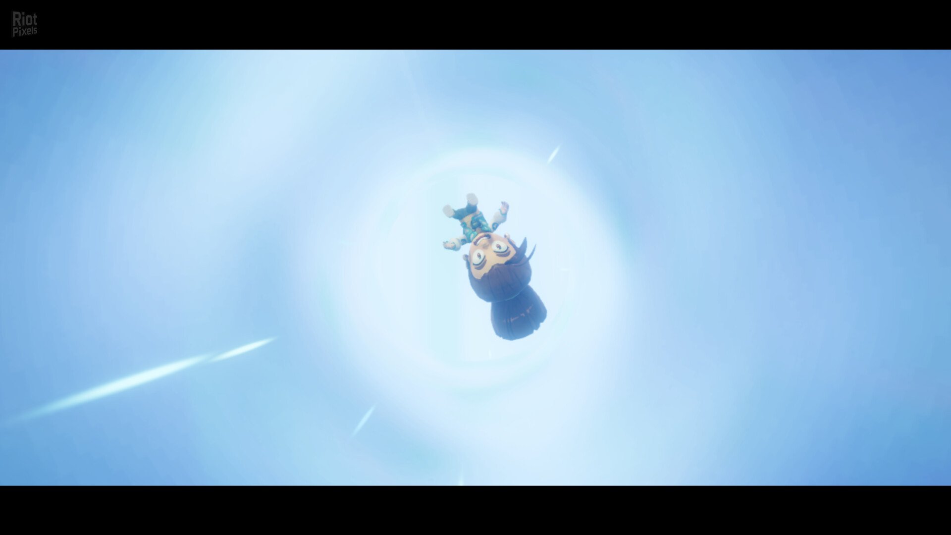 [10]-Maliki: Poison Of The Past – v1.3.2 Download