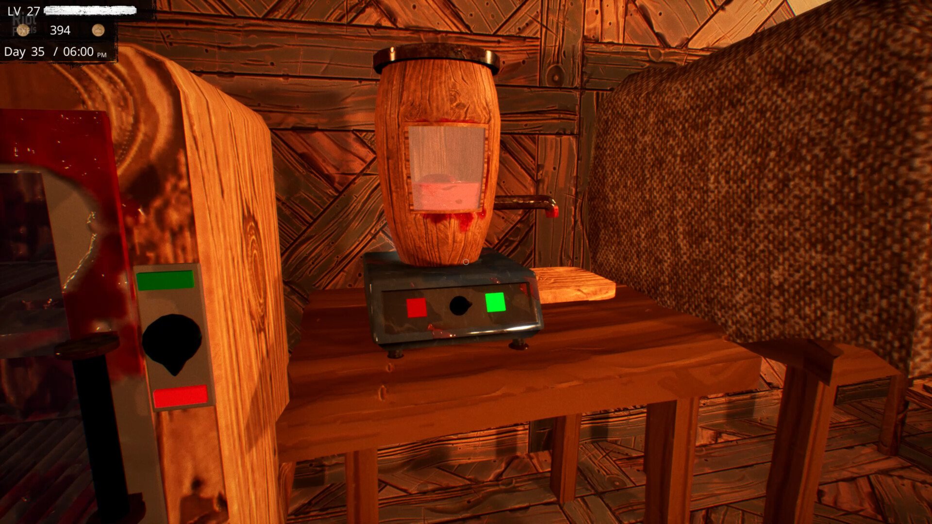 [8]-Human Fast Food Download