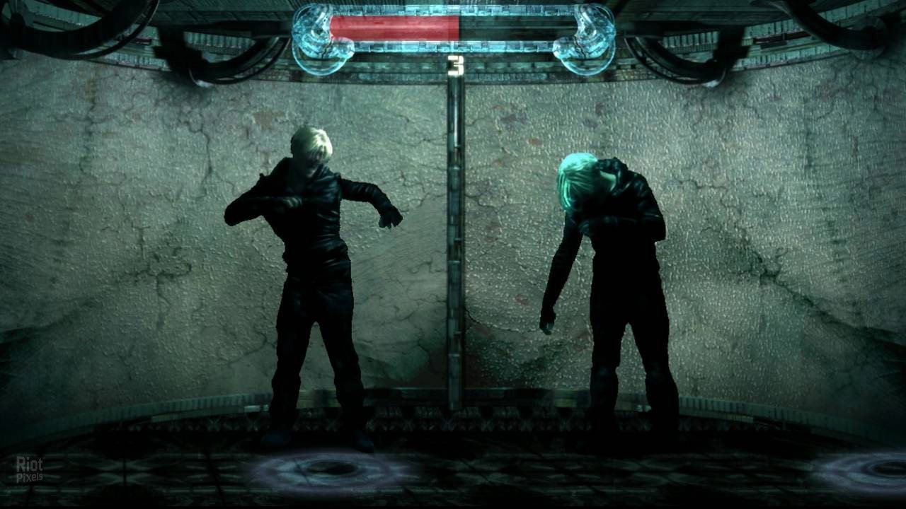 [3]-Death Cargo Download