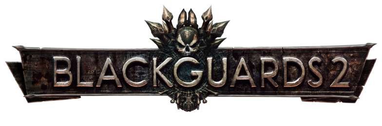 [17]-Blackguards 2 Download