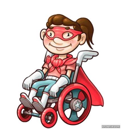 [26]-Citizens of Earth Download