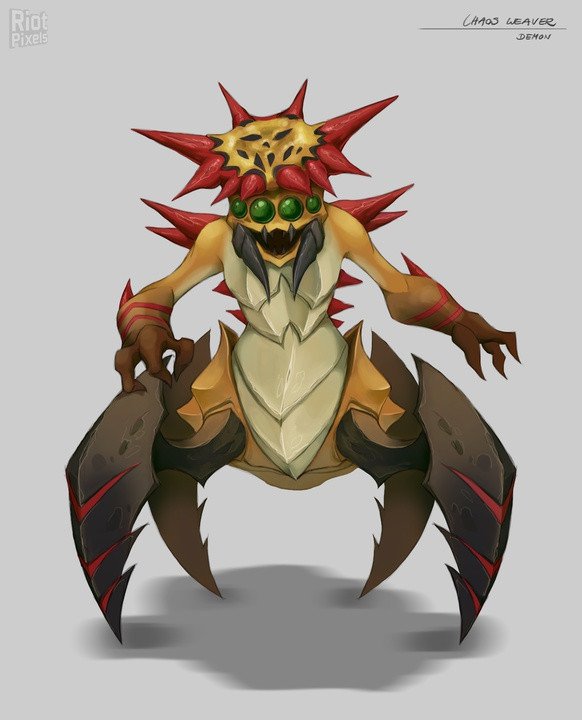 [20]-Dungeons 2 Download