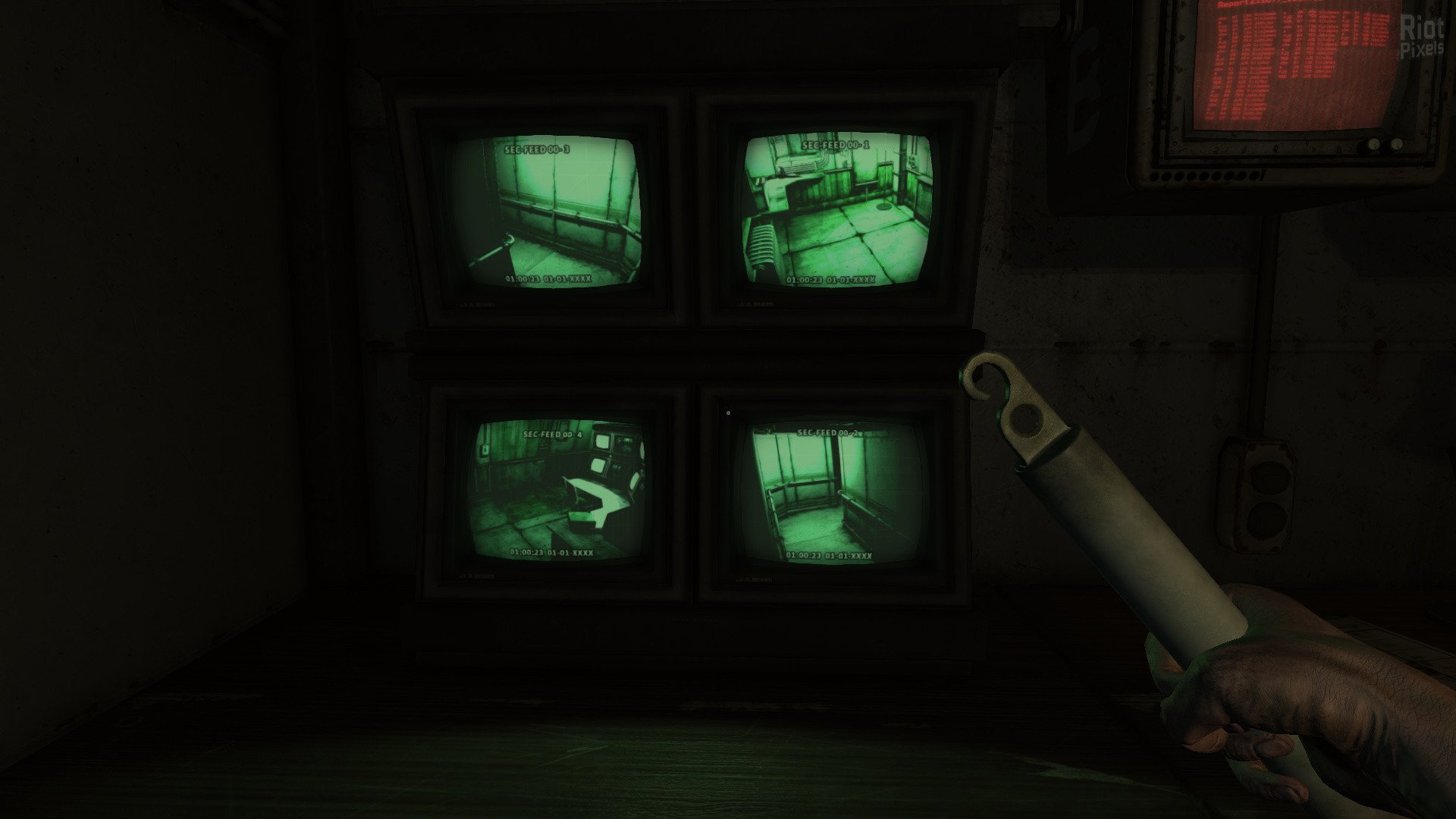 [12]-Monstrum Download