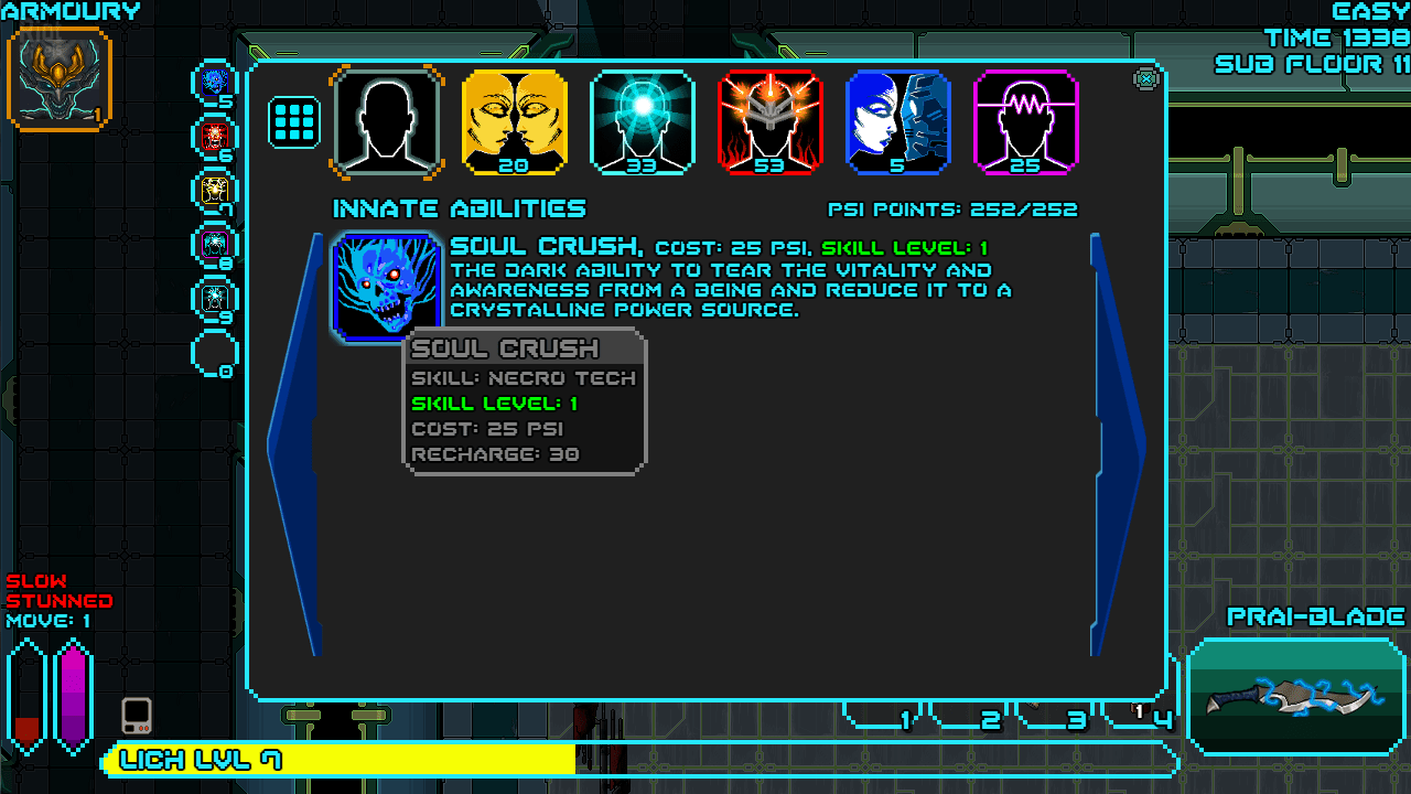 [8]-Sword of the Stars: The Pit – Necromancer v1.5.5 S + All DLCs Download