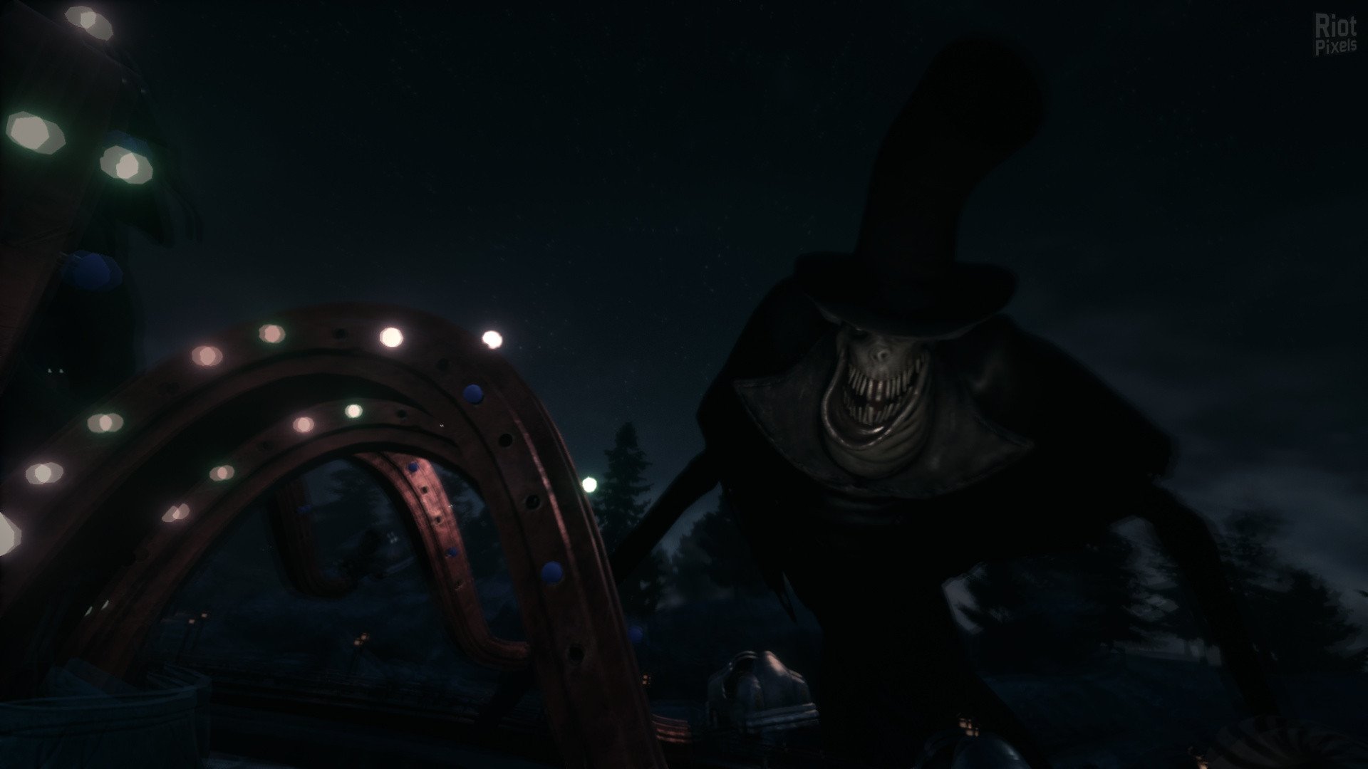 [8]-The Park Download