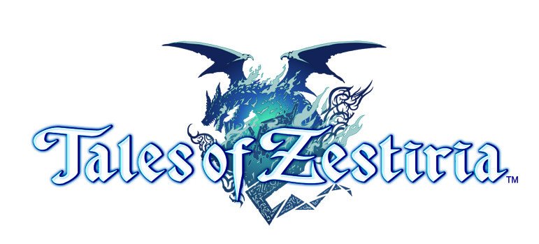 [29]-Tales of Zestiria v1.4 + DLCs Download