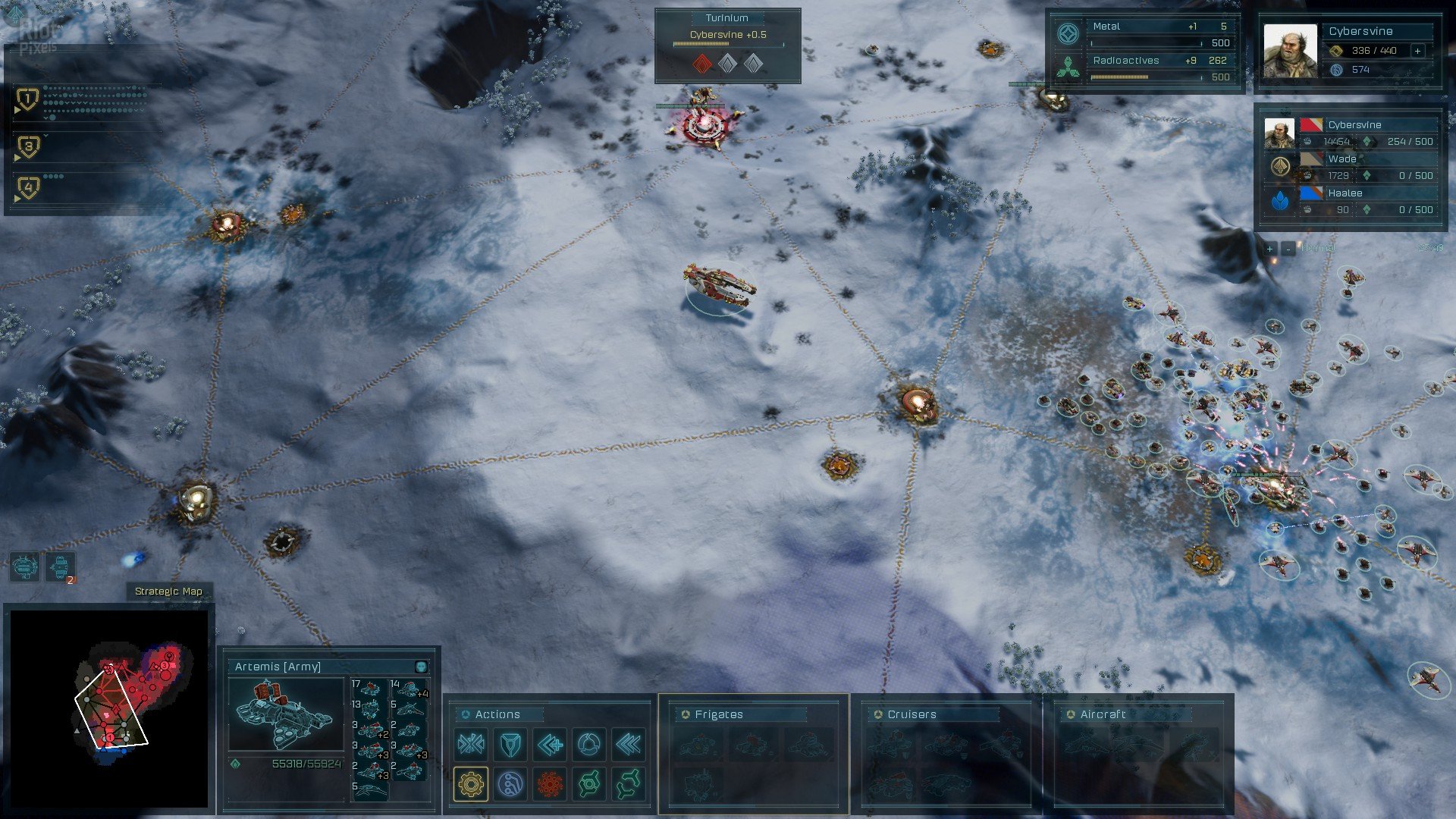 [4]-Ashes of the Singularity Download