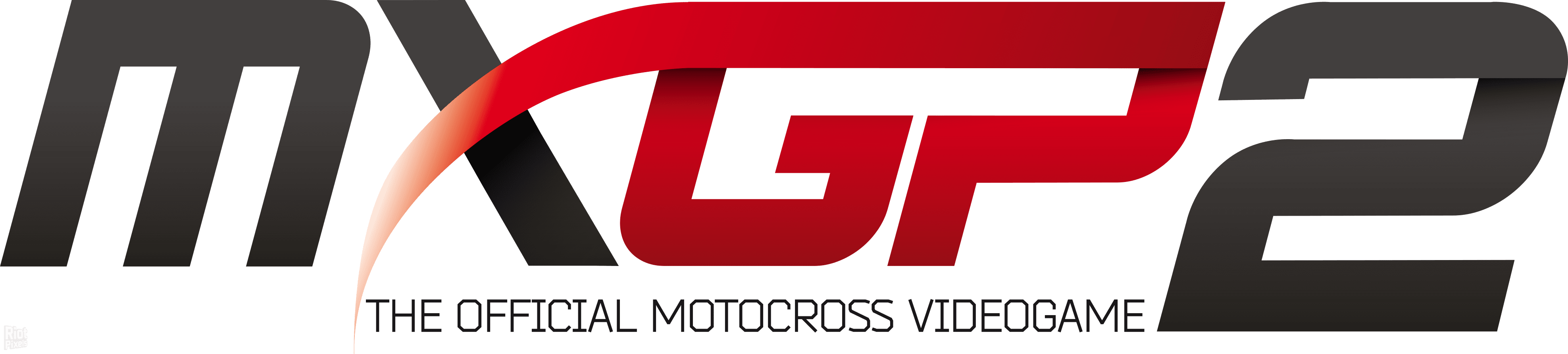 [17]-MXGP2: The Official Motocross Videogame + 2 DLC Download