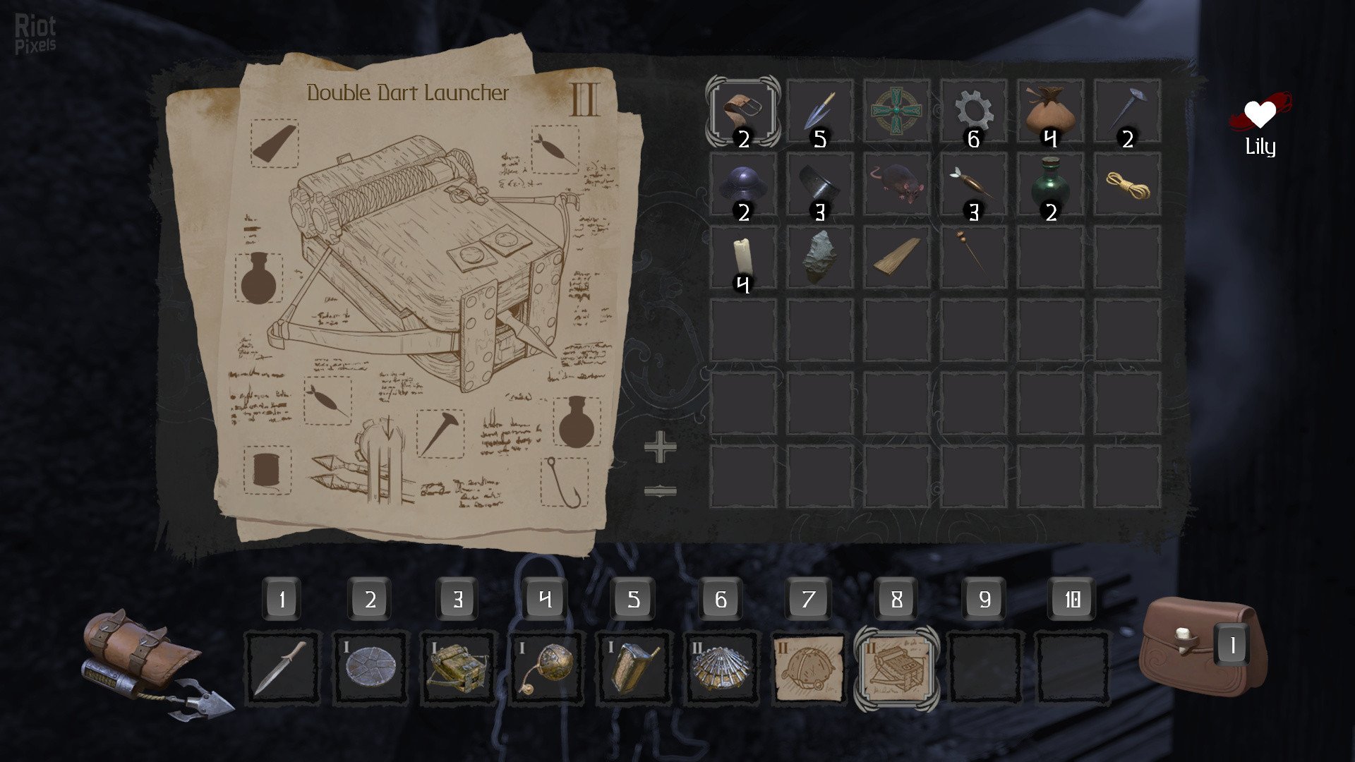 [9]-Shadwen Download