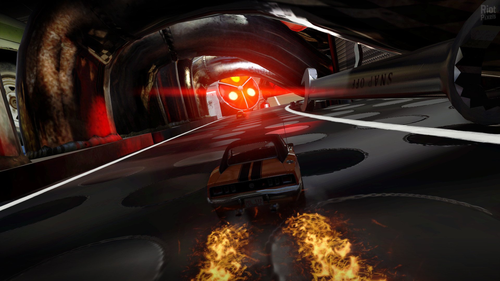 [10]-Table Top Racing: World Tour + Update 1 + DLC Download