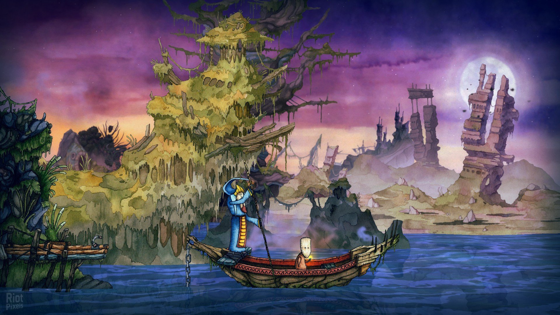 [13]-Candle Download