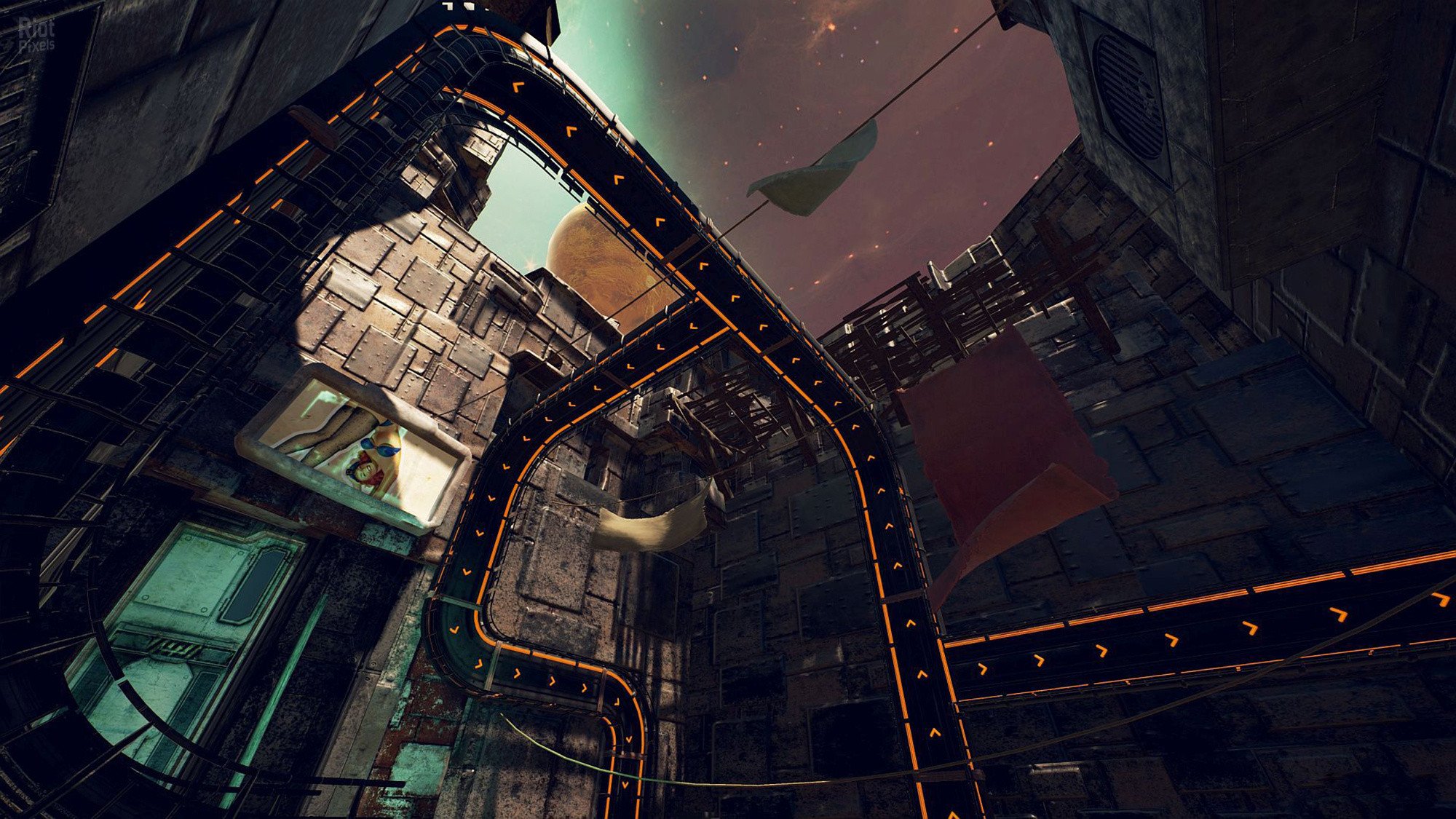 [3]-Alice VR – v.1.2.4.1 Download