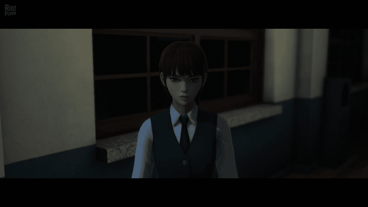 [12]-White Day: A Labyrinth Named School – v1.03 + 30 DLCs Download