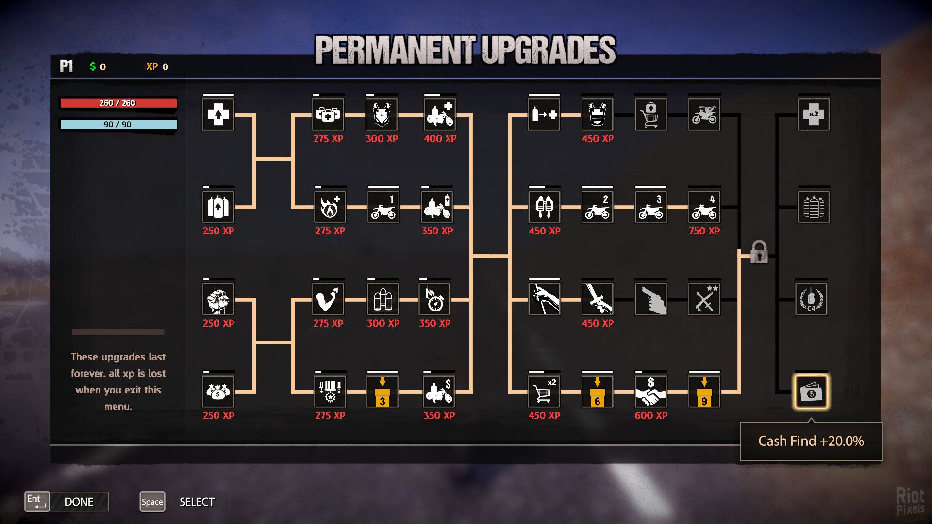 [7]-Road Redemption Download