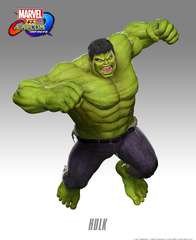 [17]-Marvel vs. Capcom: Infinite – Deluxe Edition Download