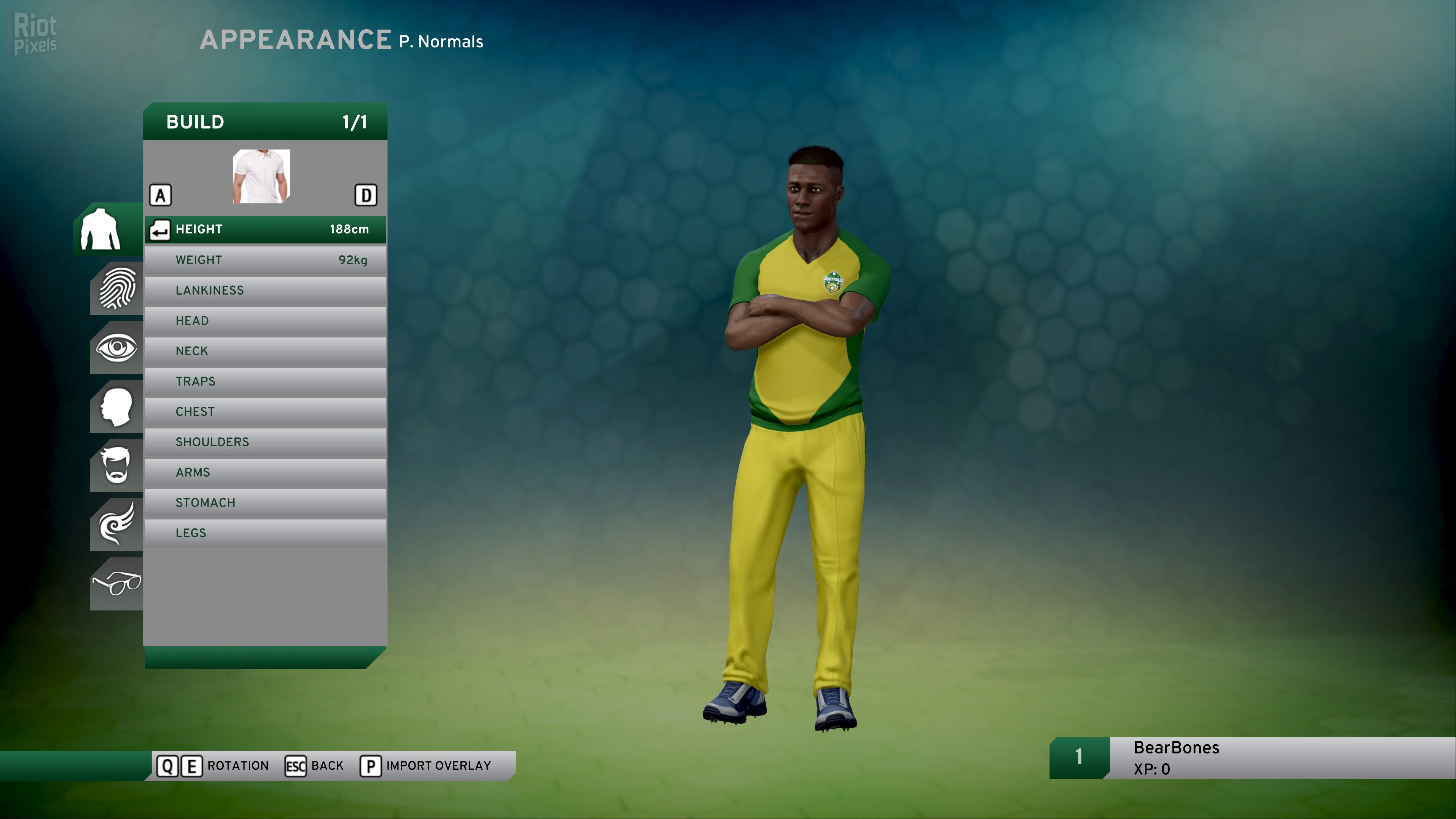 [5]-Don Bradman Cricket 17 Download