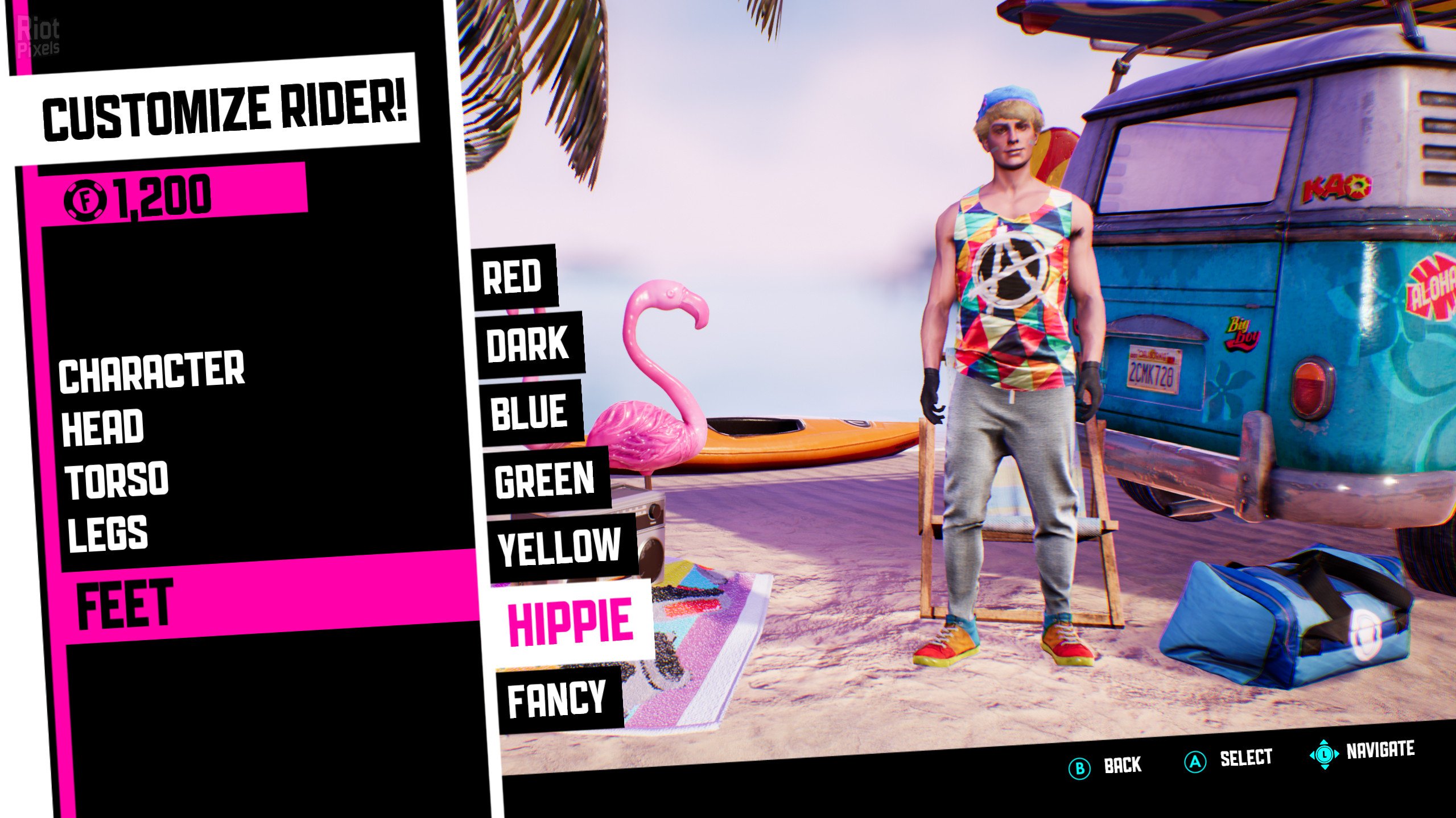 [11]-Urban Trial Playground Download