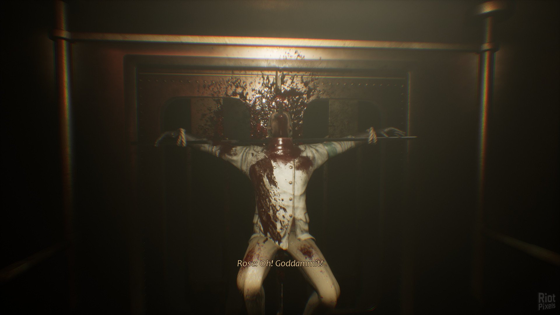 [2]-Close to the Sun Download