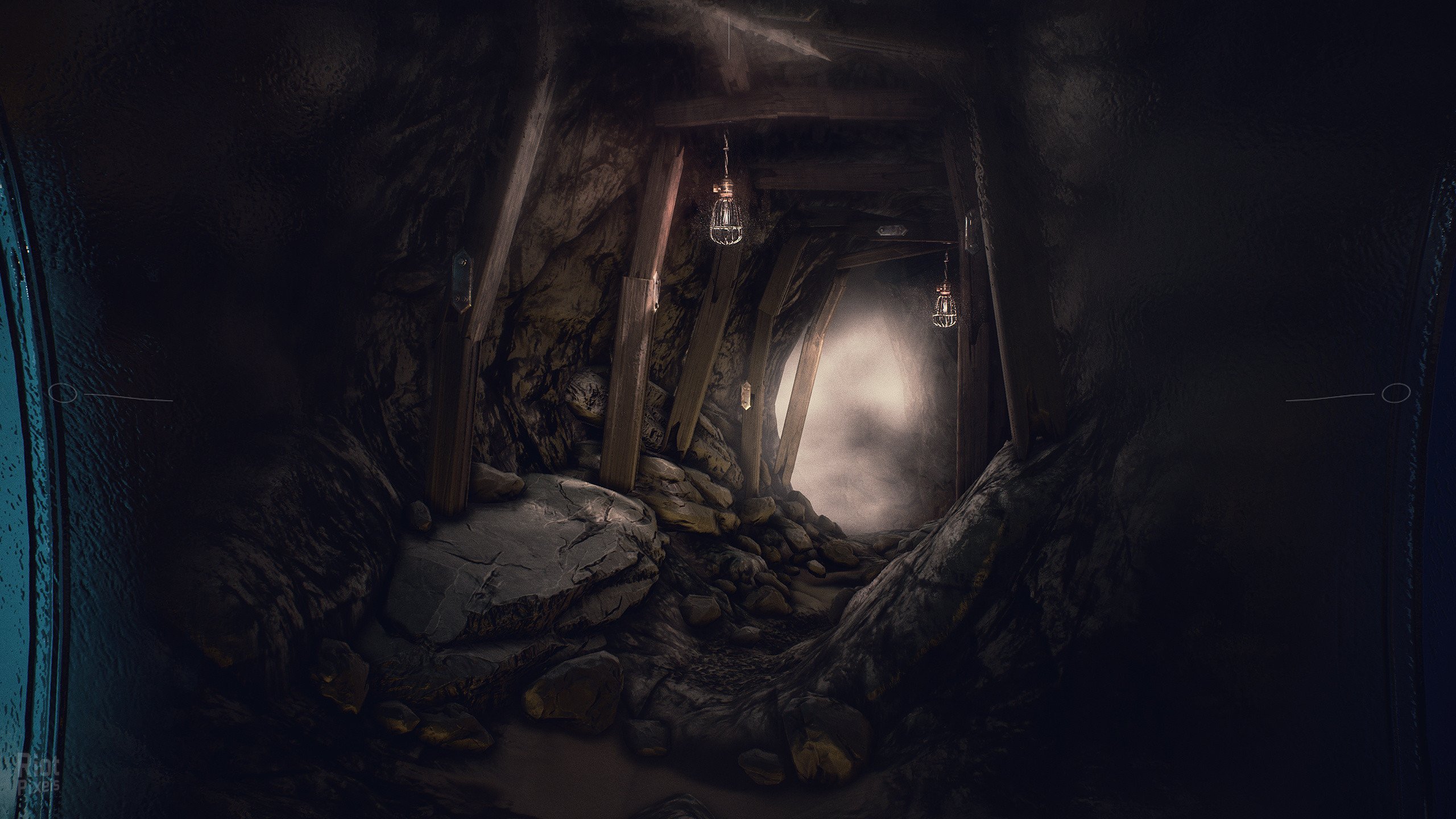 [16]-Moons of Madness – v1.01 (4337769) Download