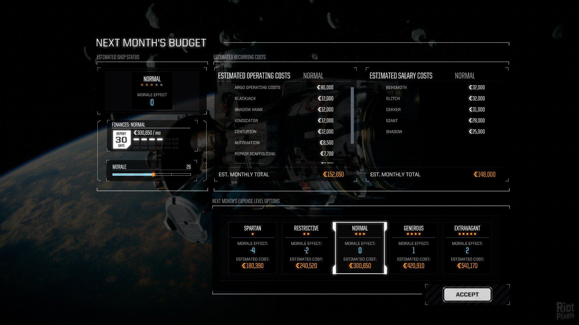 [6]-BATTLETECH: Digital Deluxe Edition – v1.8.0 + All DLCs & Bonus Content Download