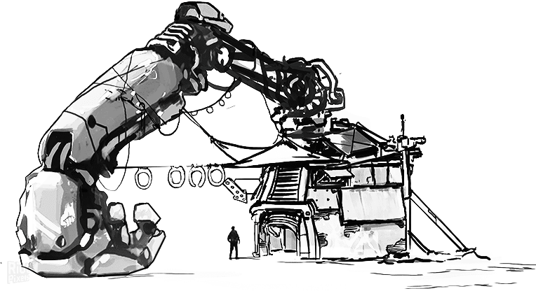 [25]-Seven: Enhanced Collector’s Edition – v1.3.2 + Bonus Content Download