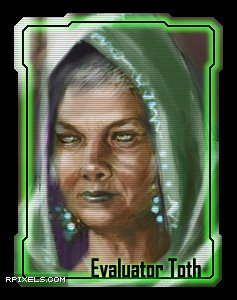 [23]-Supreme Commander: Gold Edition – v1.1.0 (1.1.3280)/v1.5.3599 Download