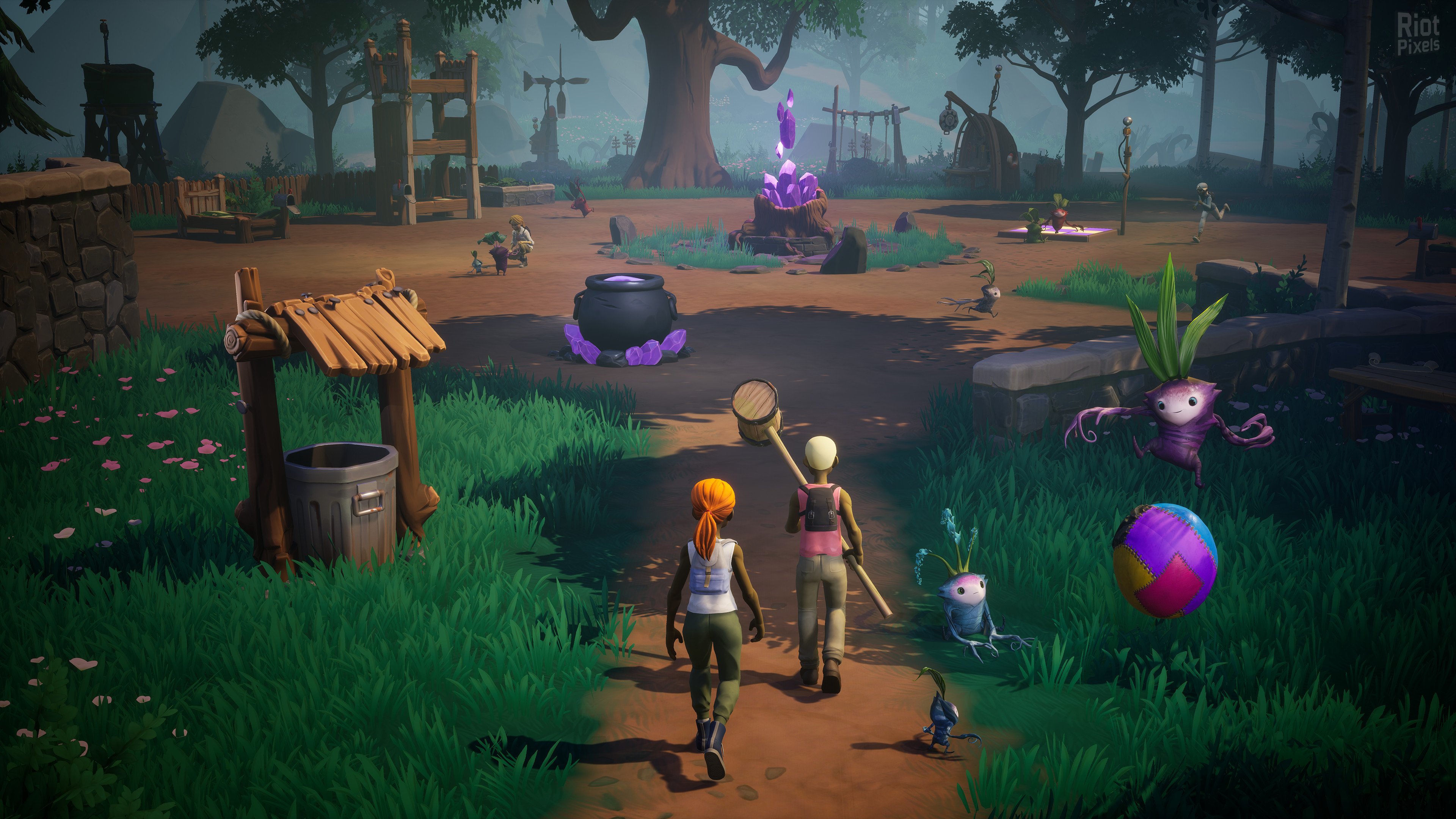 [9]-Drake Hollow Download