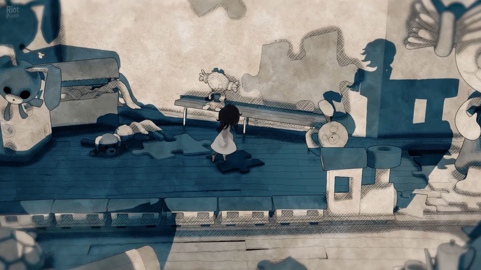 [2]-Shady Part of Me – Build 09.12.2020 Download