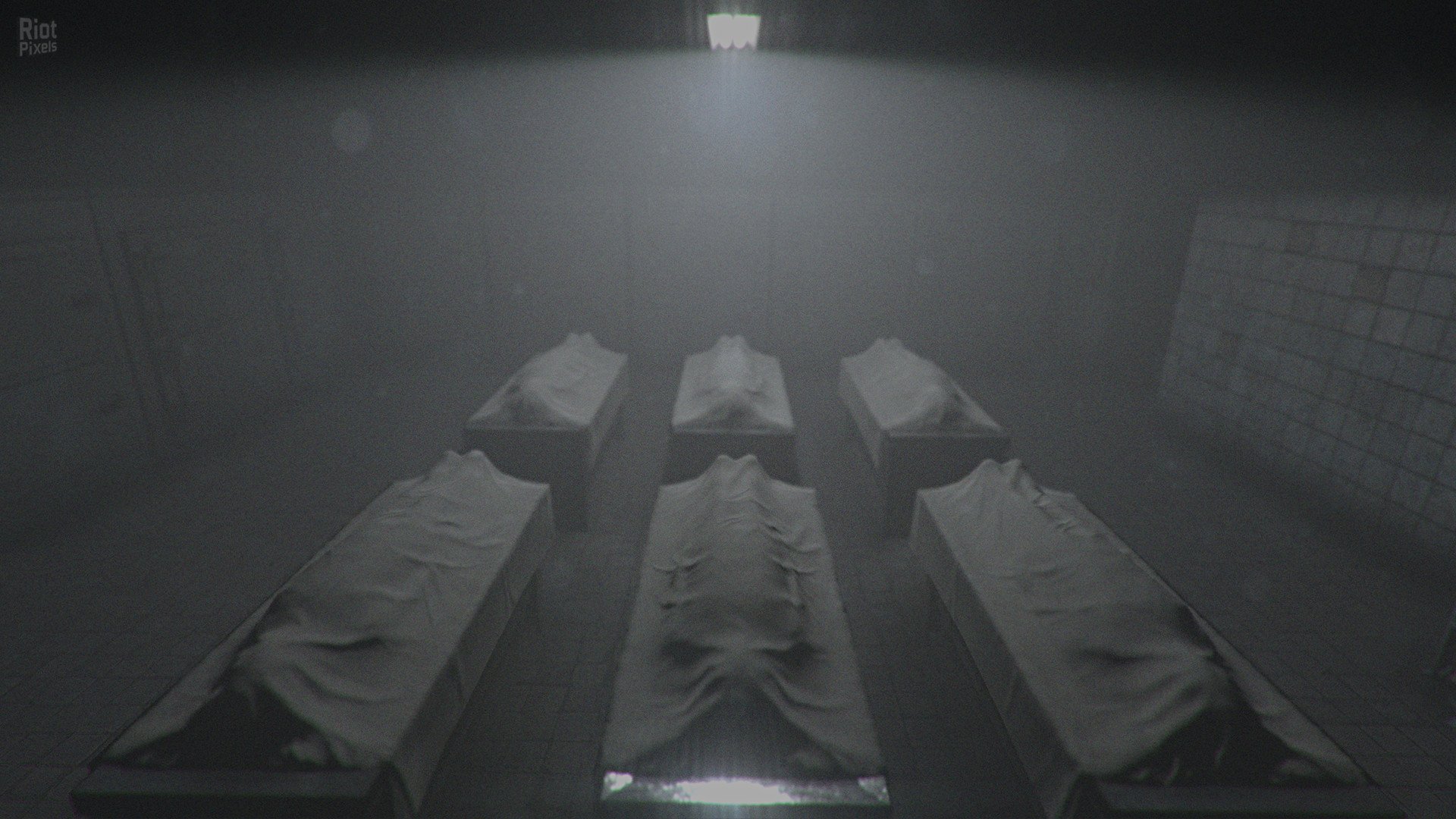 [5]-S.W.A.N.: Chernobyl Unexplored – v1.0.1160.0 Download