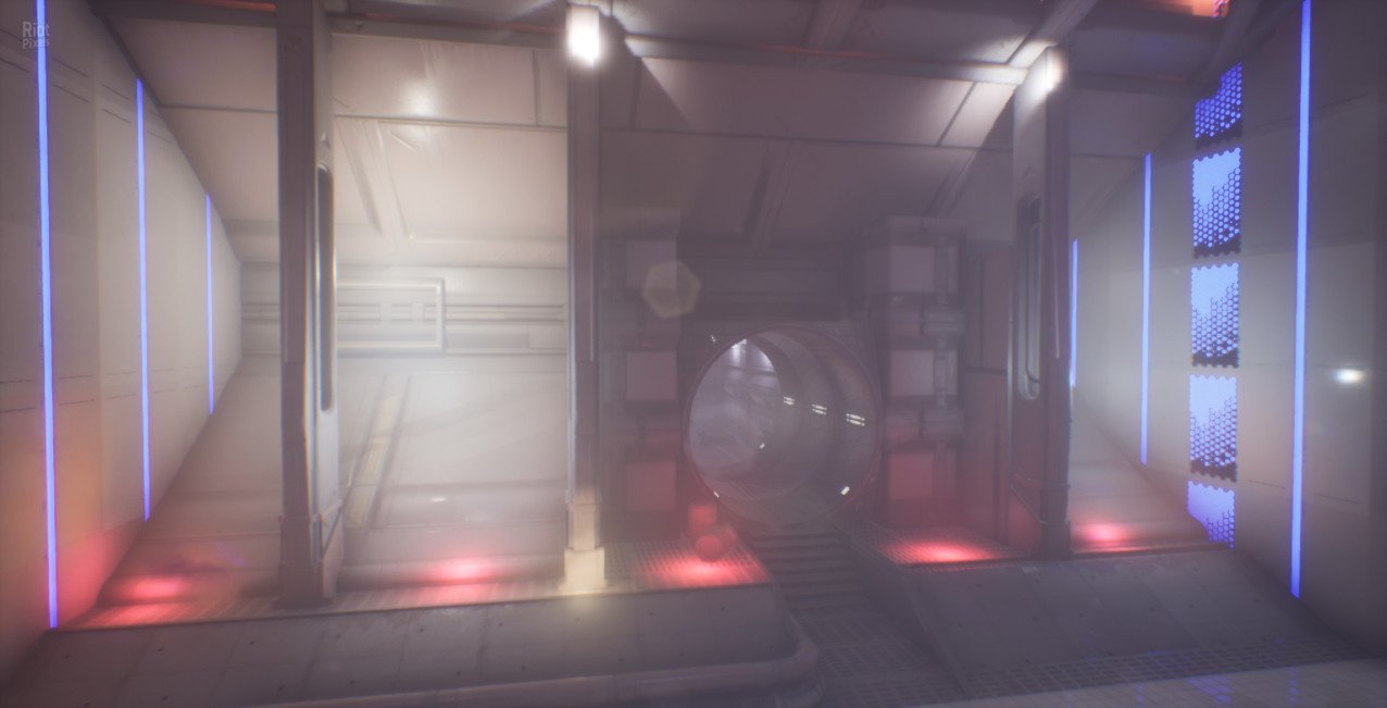 [8]-Now Testing: 407 Download