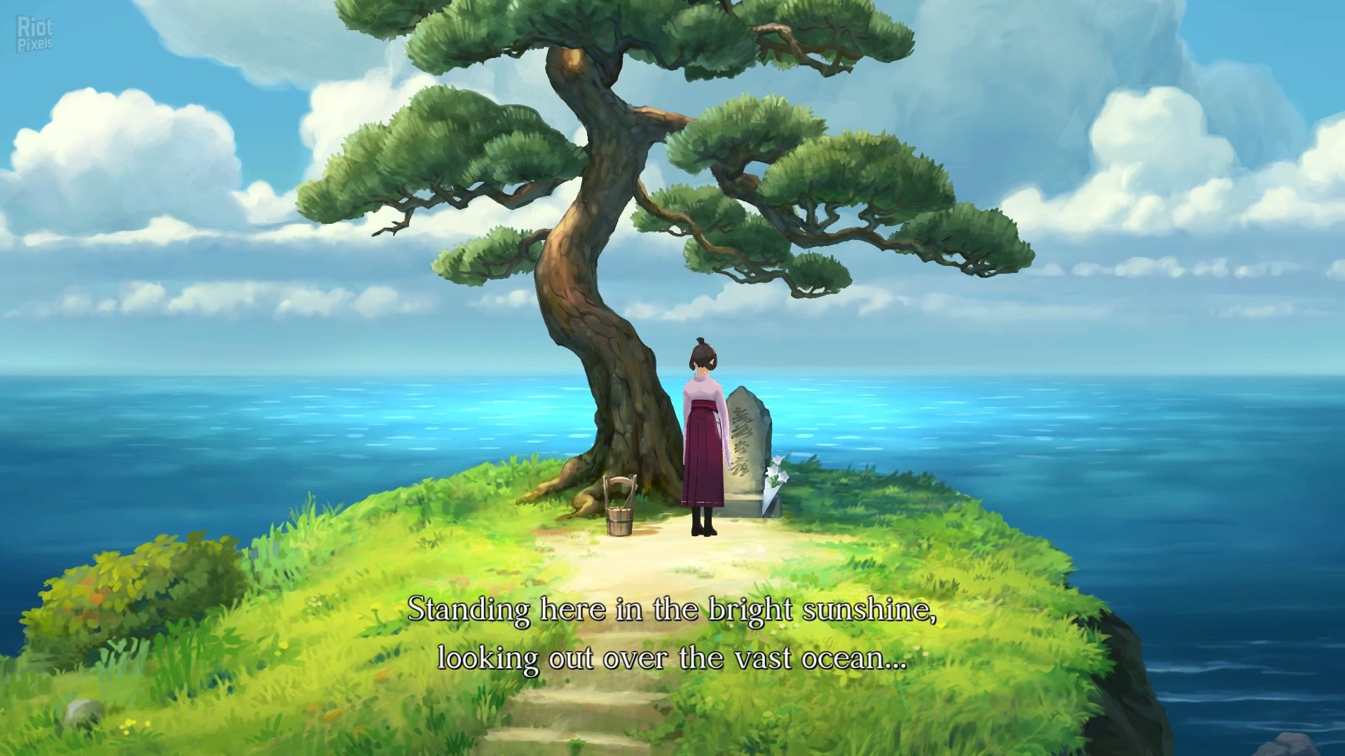 [4]-The Great Ace Attorney Chronicles + Additional Art & Music from the Vaults DLC Download