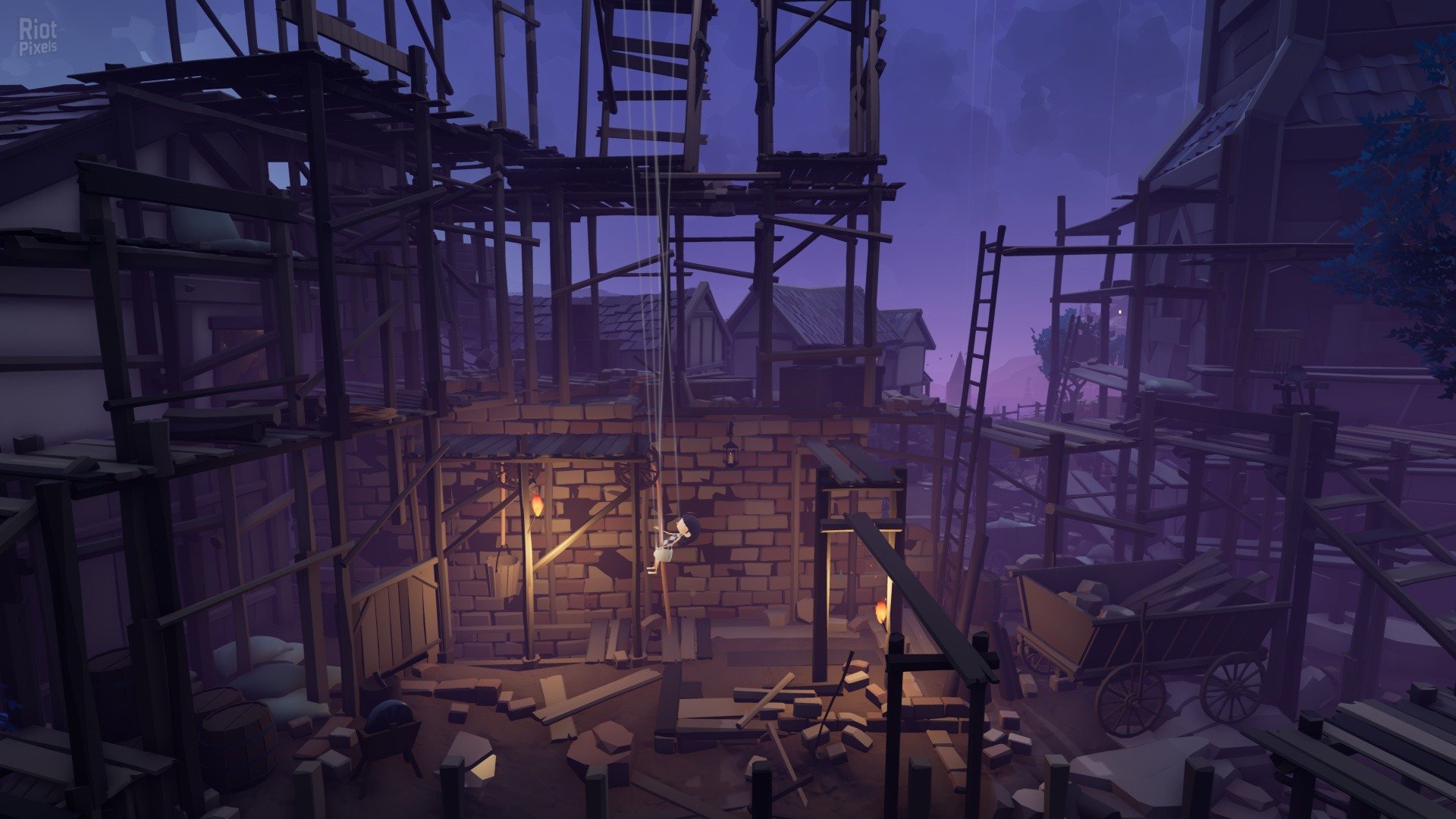 [3]-A Juggler’s Tale Download