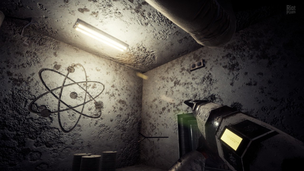 [5]-Robot Labs: Remake Download