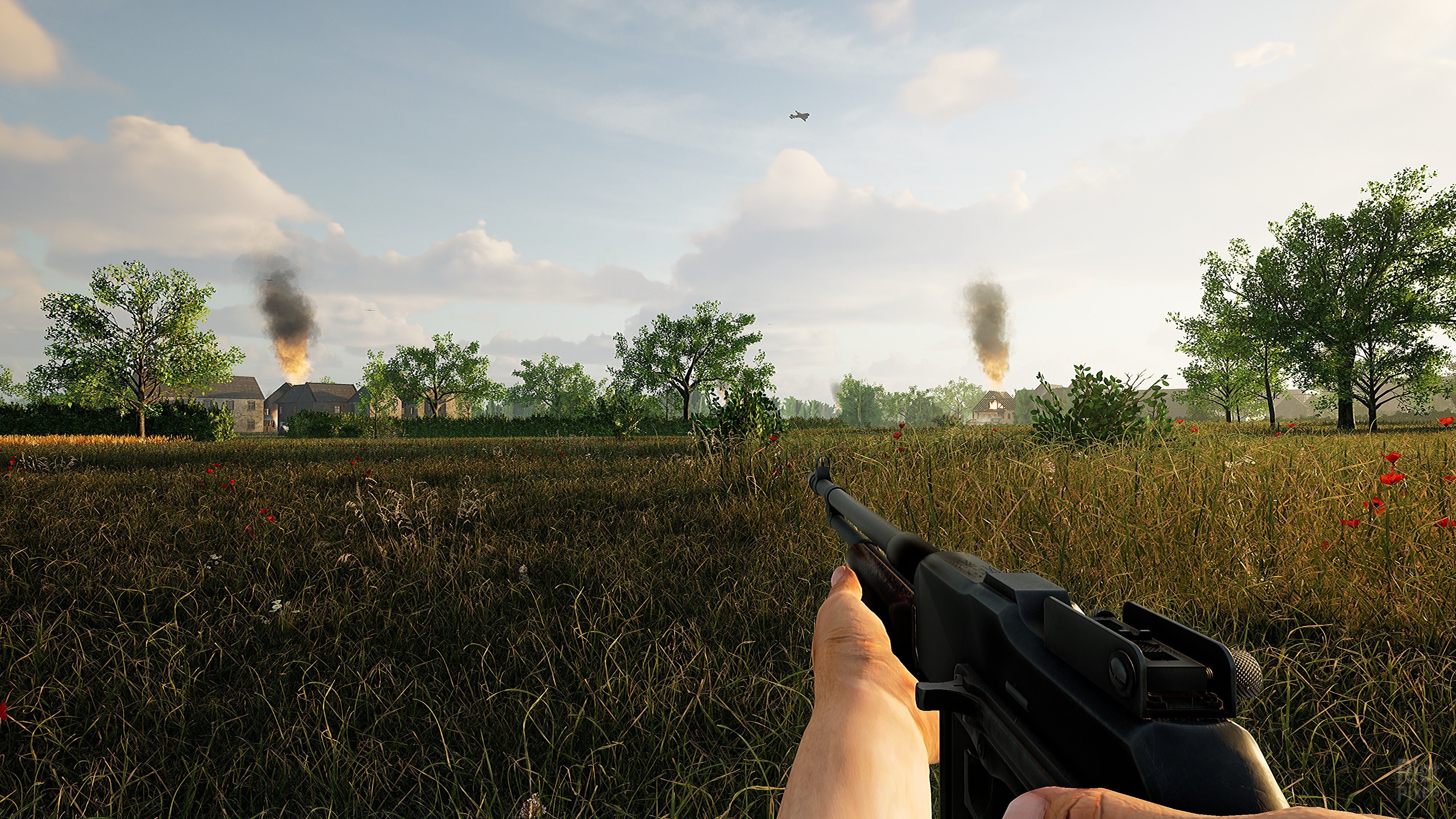 [14]-United Assault: Normandy ’44 – v1.0.0 Download