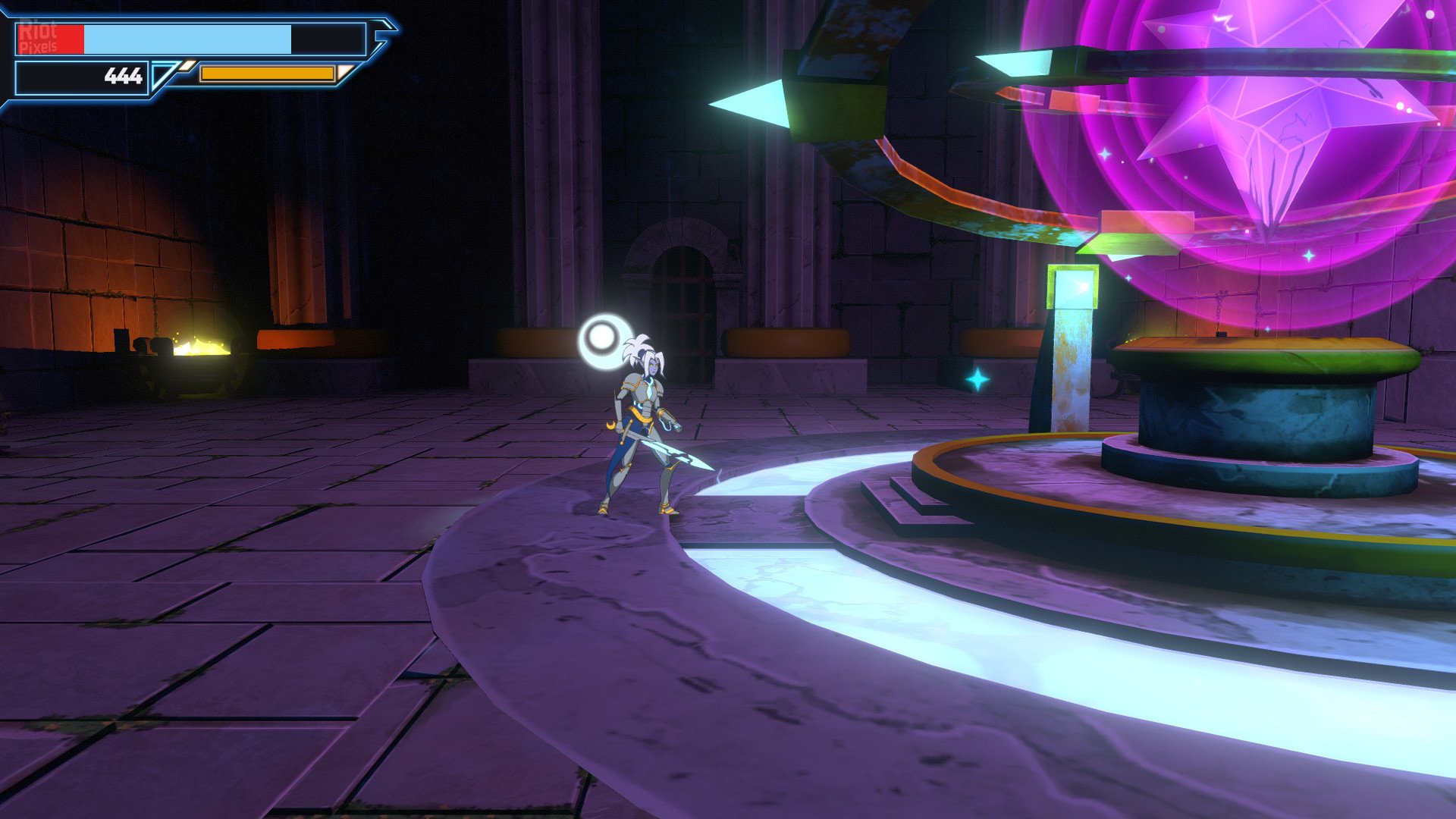 [6]-Stardrytch Download