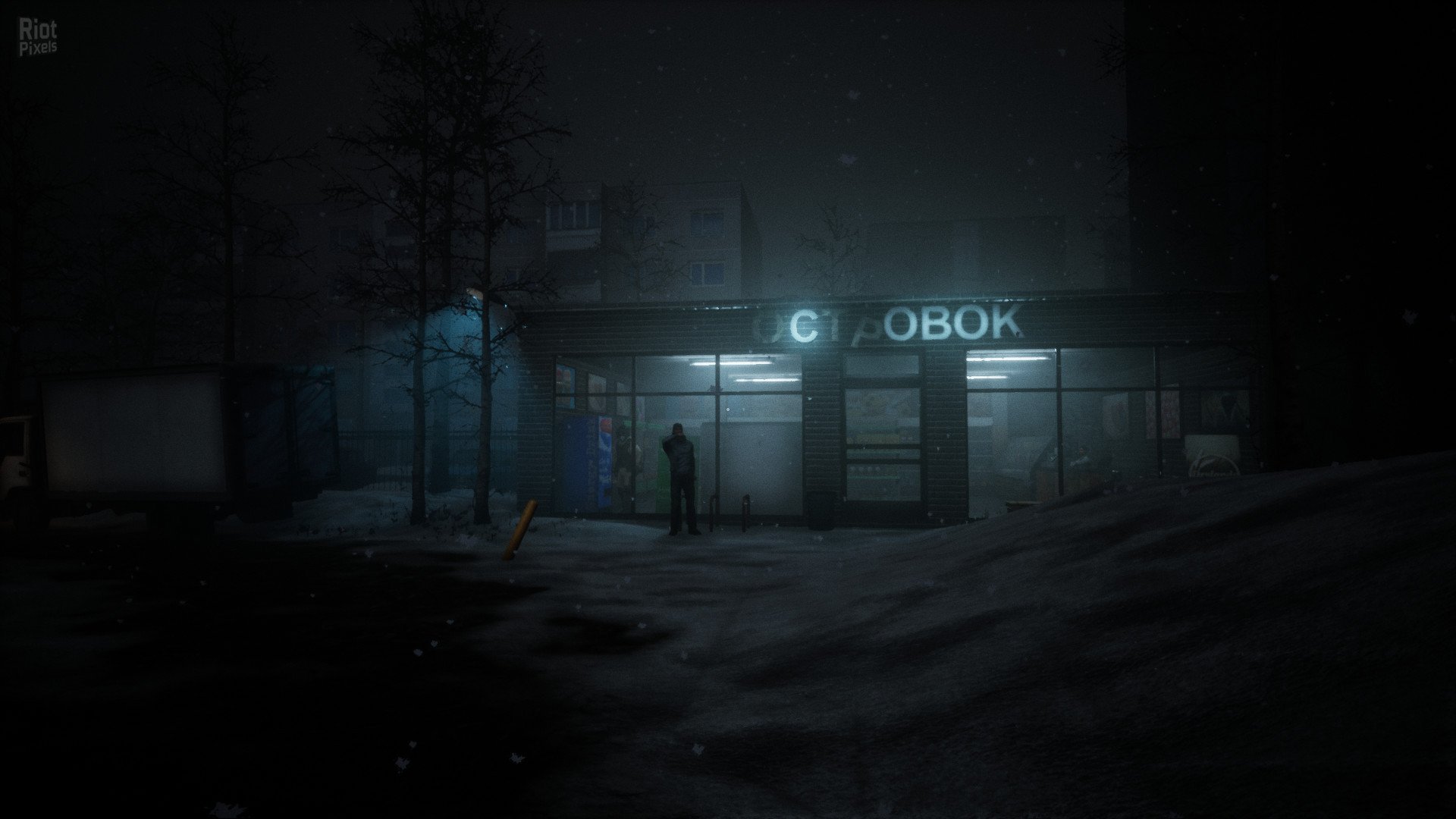 [10]-Motherland Download