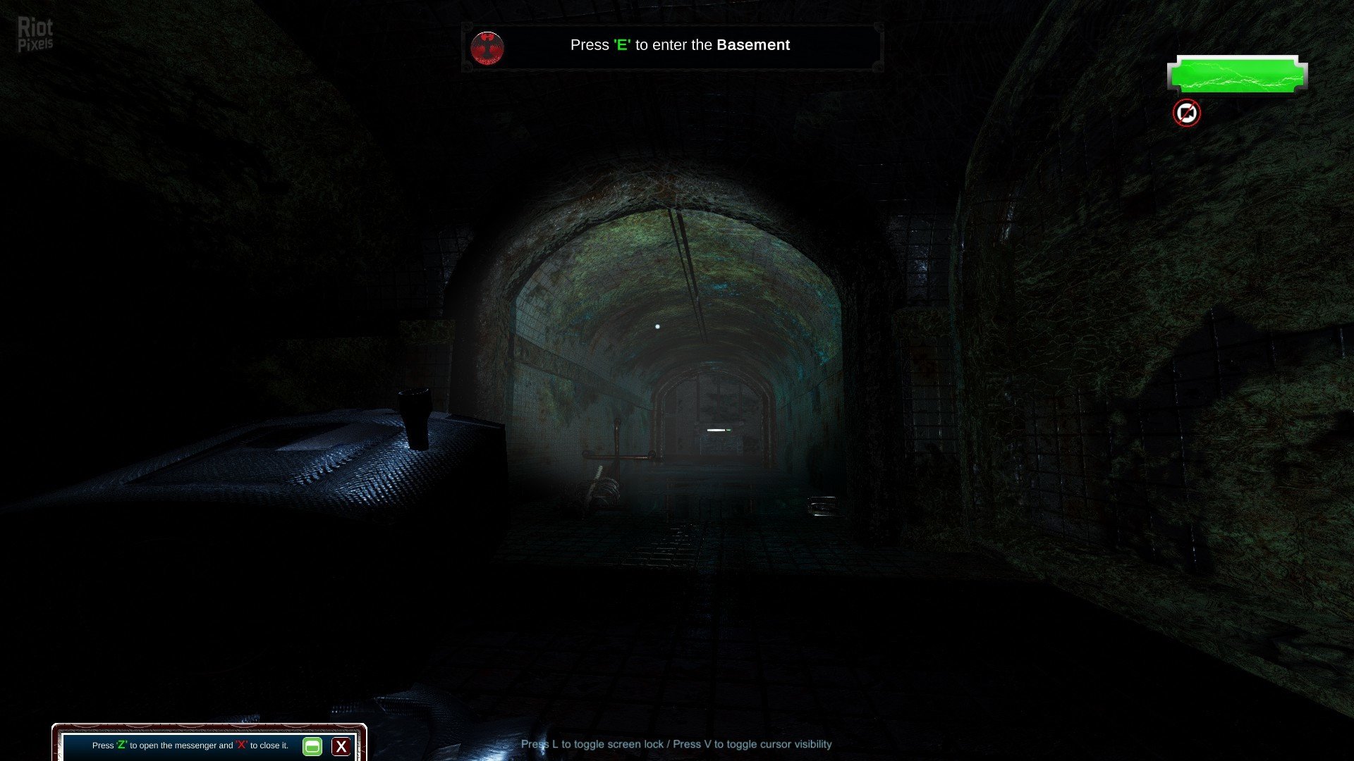 [14]-Shutter 2 + Year Two Update Download