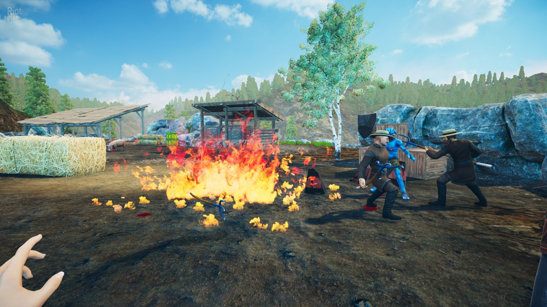 [11]-Empire of Ember – v1.0 1/19/2022 Download