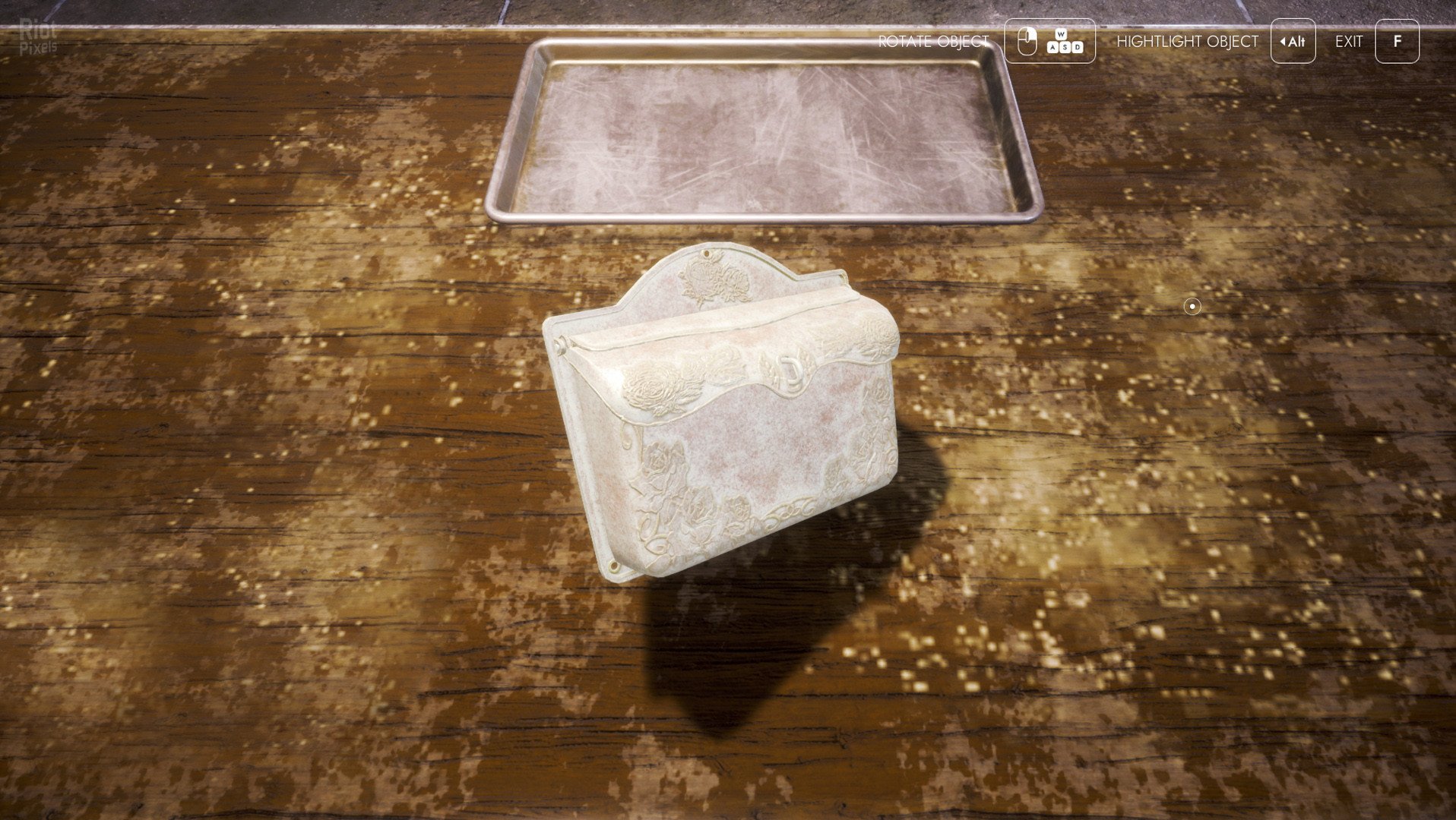 [8]-Workshop Simulator – v.cl8729 Download