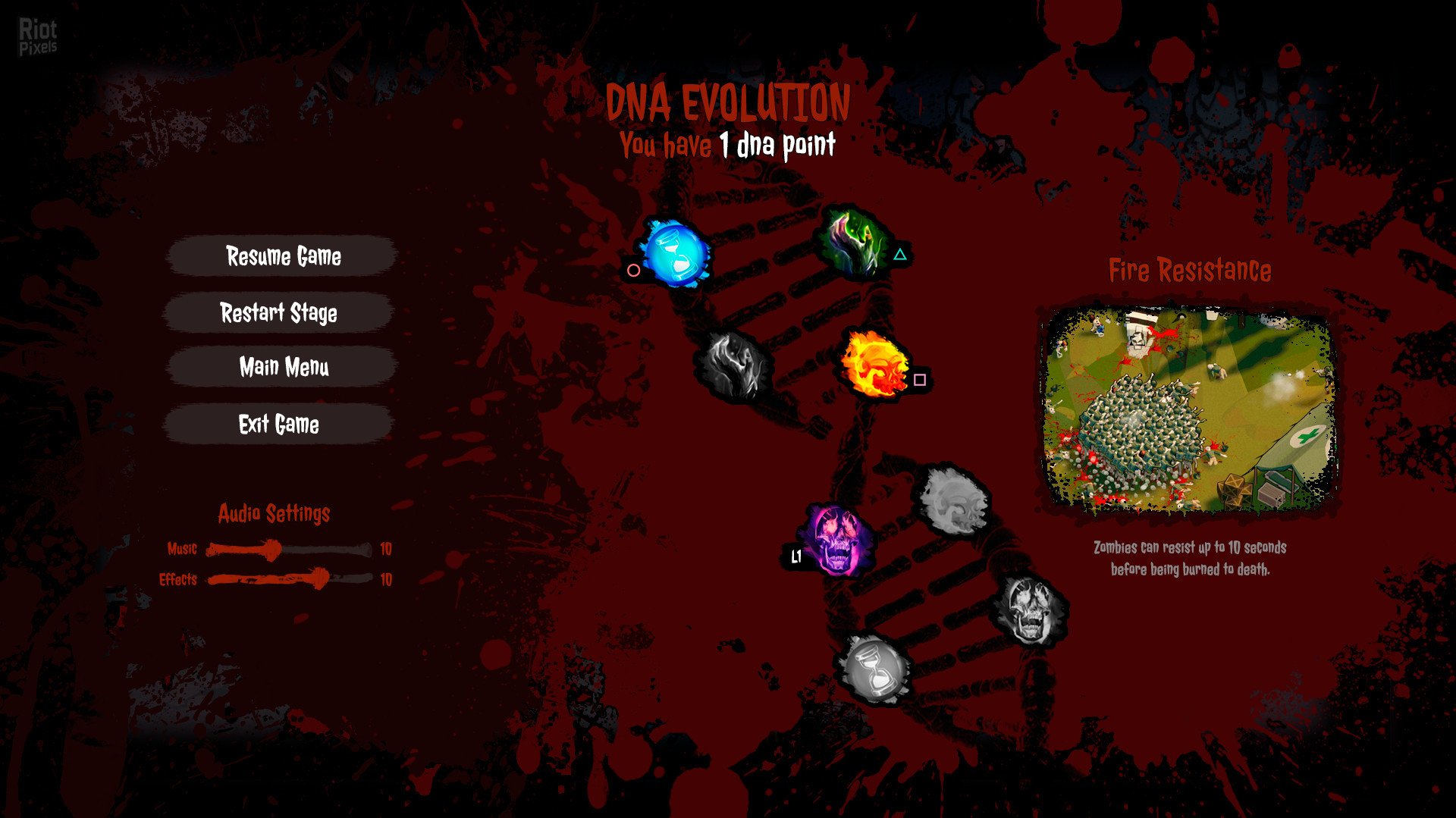 [2]-They Are Coming! Download