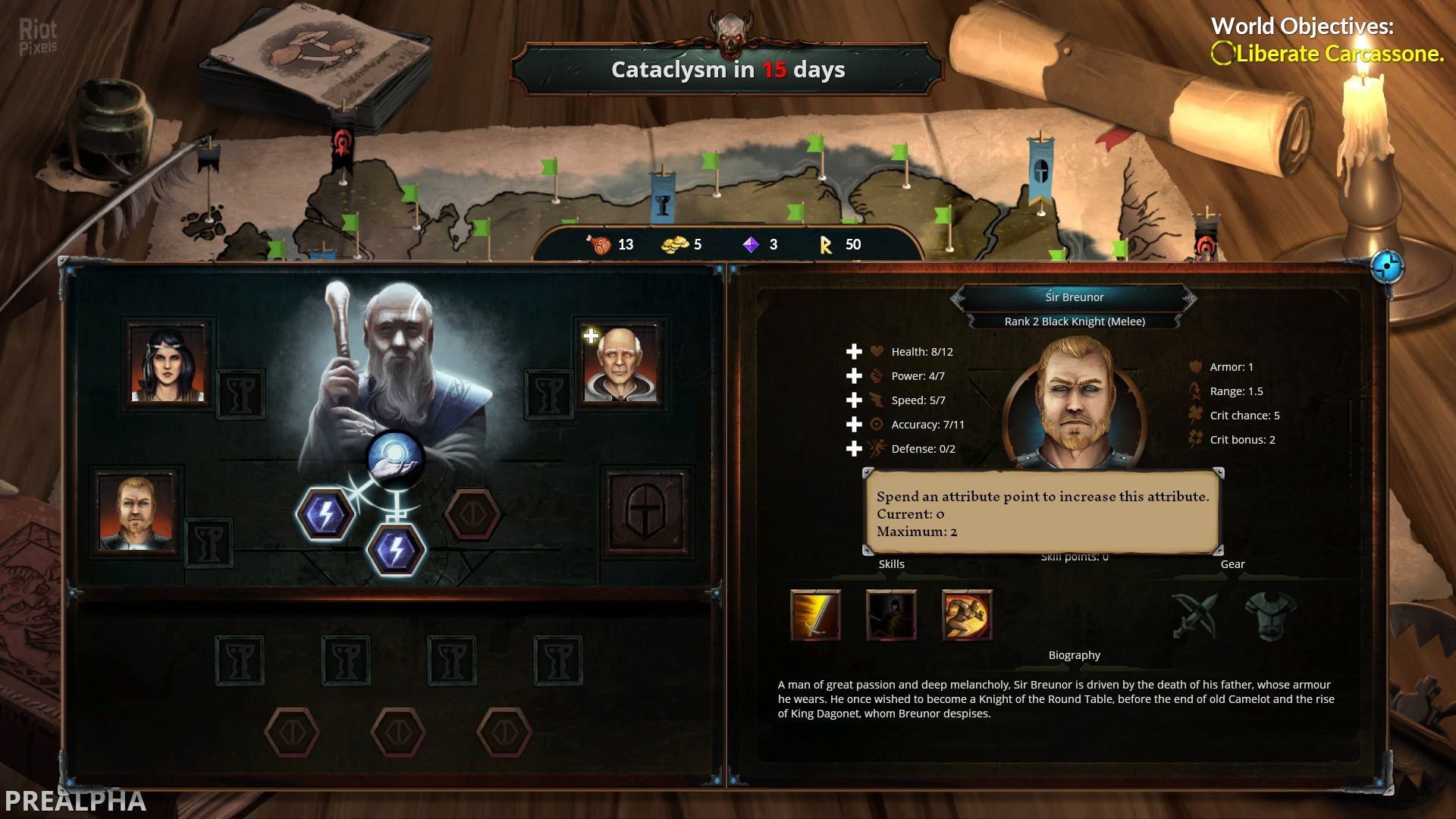 [10]-The Hand of Merlin – v678860 Download