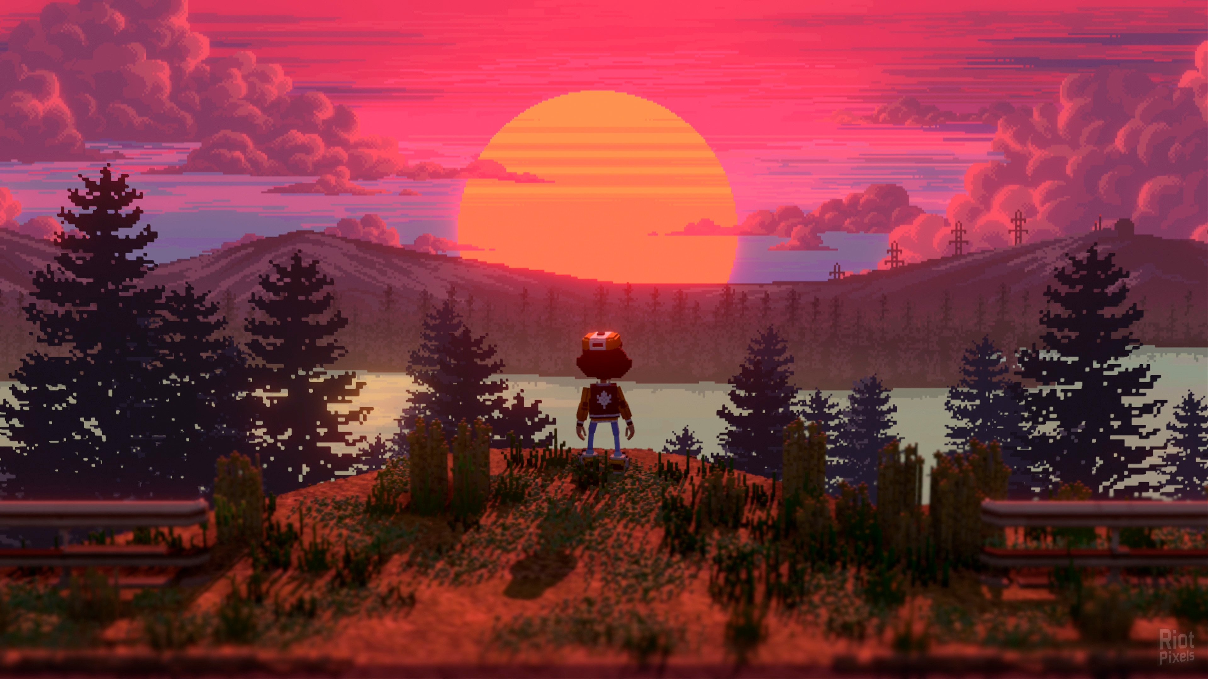 [4]-Echo Generation Download