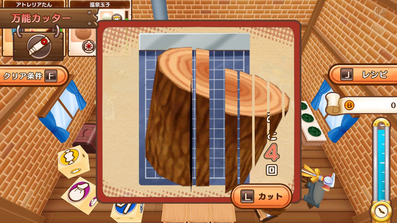 [8]-Tristia: Legacy & Restore Bundle Pack Download