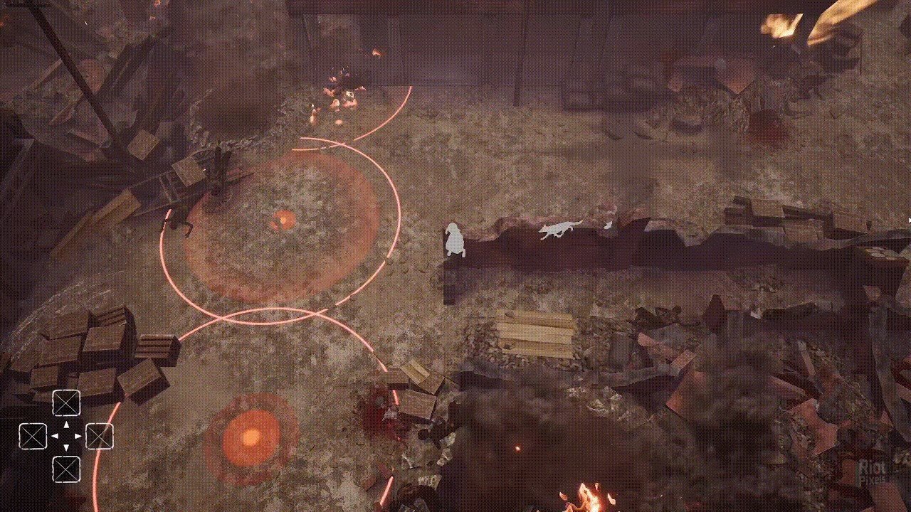 [2]-Raid on Taihoku + Bonus Content Download