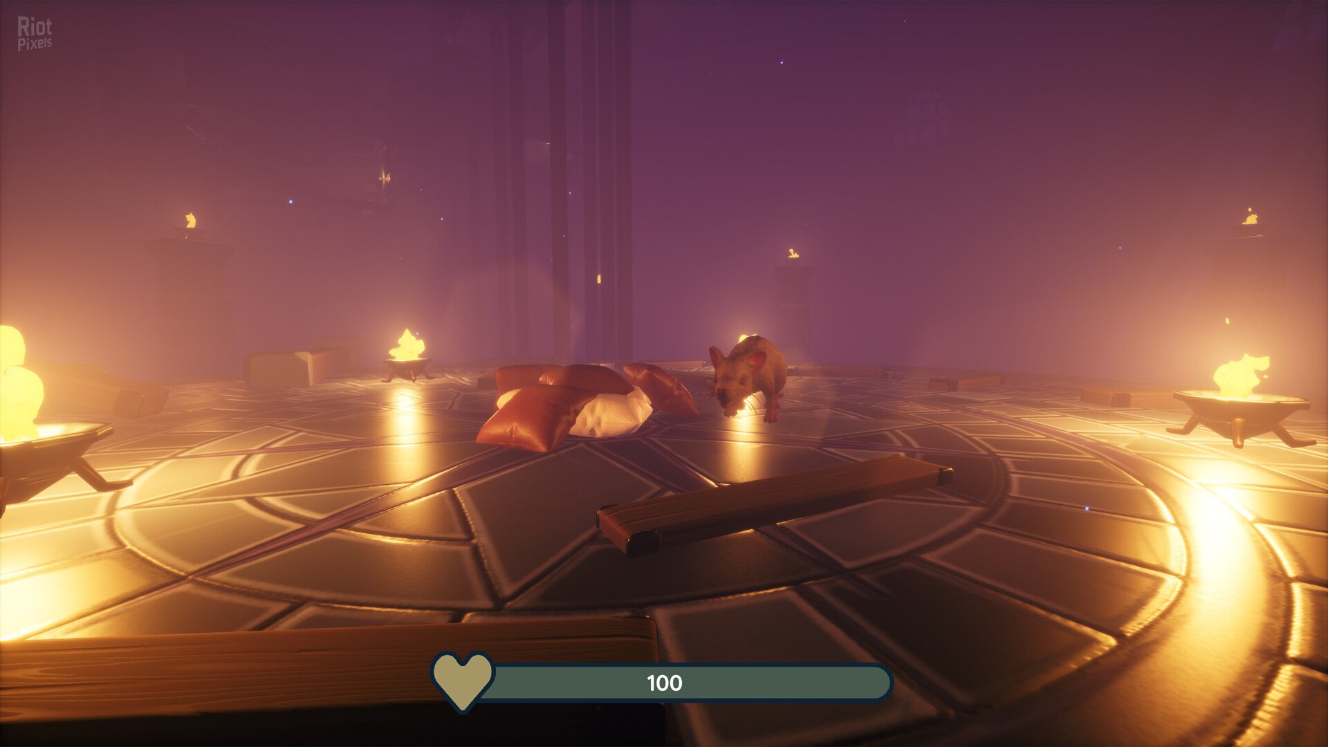 [4]-Well… Download