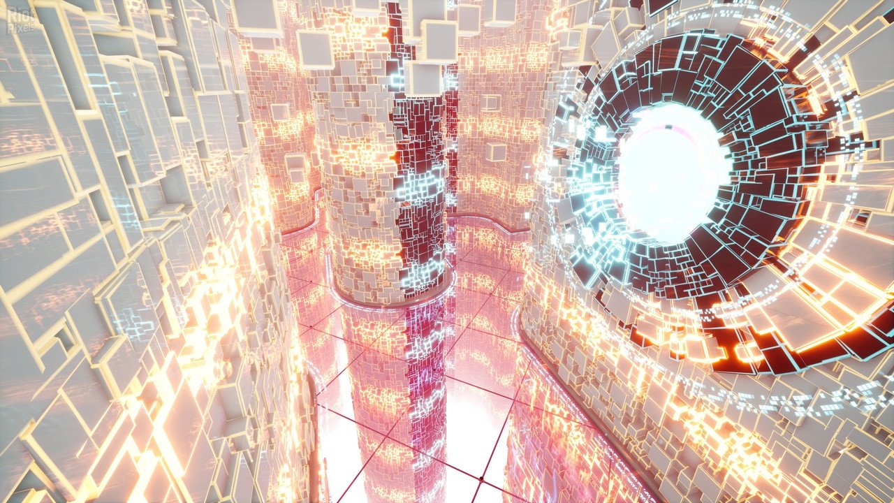 [6]-ArcRunner – v1.0.0.2 Download