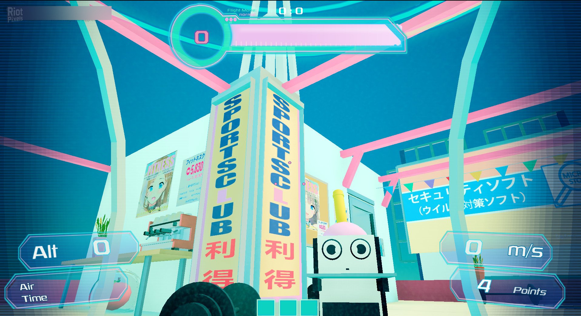 [6]-Forza Polpo Download